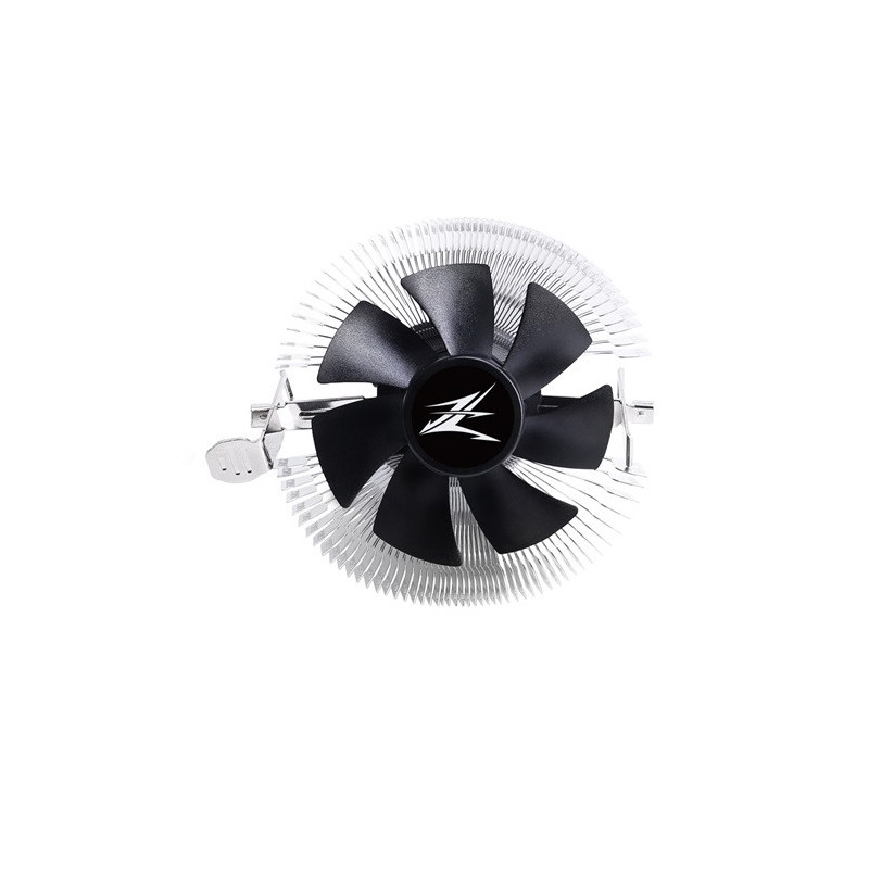 ZAL FAN CNPS80G-REV.3