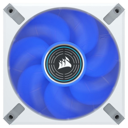COR FAN 120MM-ML120-ELITE-LED-BLUE