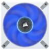 COR FAN 120MM-ML120-ELITE-LED-BLUE
