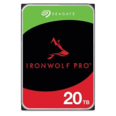 SGT HDD SATA-20TB-ST20000NT001