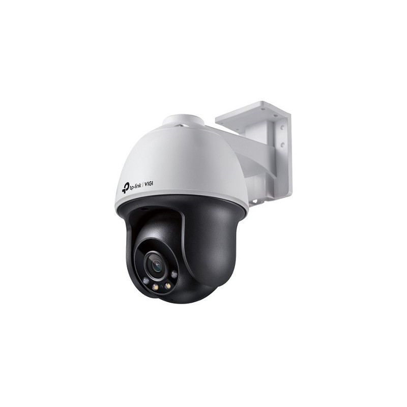TPL SUR VIGI-C540S-4MM