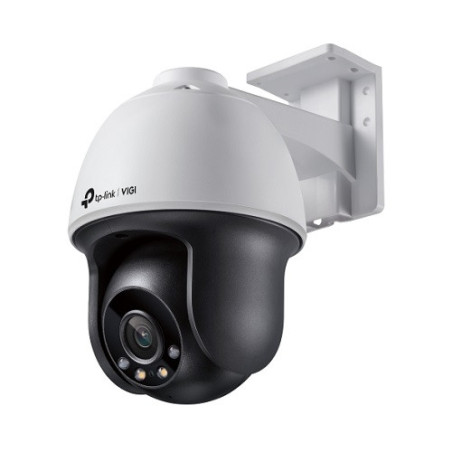 TPL SUR VIGI-C540S-4MM