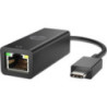 HP USB-C TO RJ45 ADAPTER G2