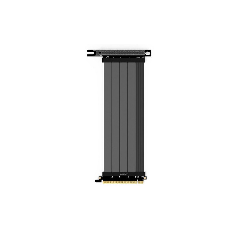 ZAL CAB PCIE-4.0-RISER-CABLE-ZM-RCG422