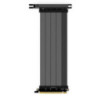 ZAL CAB PCIE-4.0-RISER-CABLE-ZM-RCG422