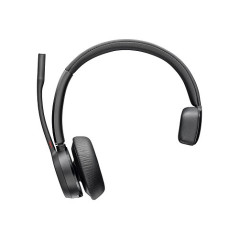 HPL HDS VOYAGER-4310-UC-77Y92AA