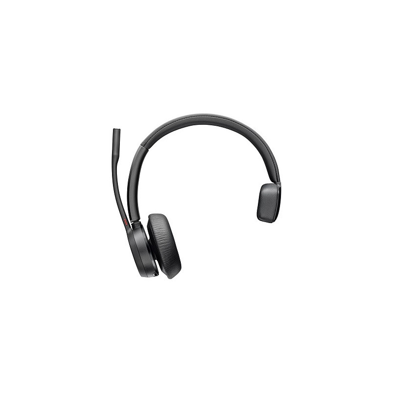HPL HDS VOYAGER-4310-UC-77Y92AA