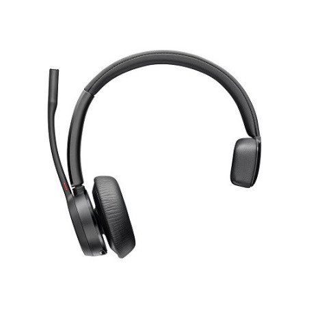 HPL HDS VOYAGER-4310-UC-77Y92AA
