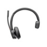 HPL HDS VOYAGER-4310-UC-77Y92AA