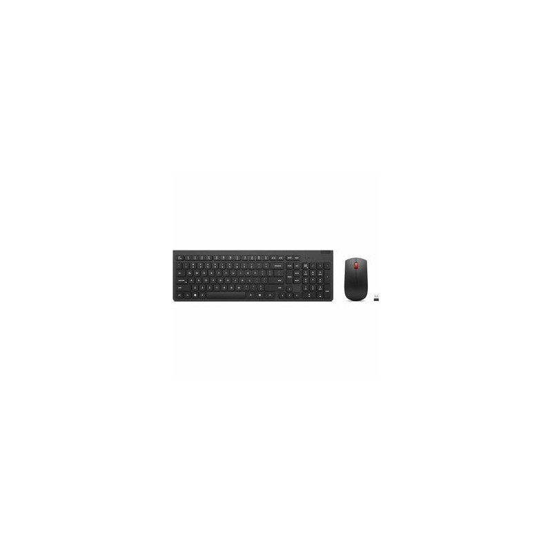 LEN KBD ESSEN-G2-WLS-4X31N50708