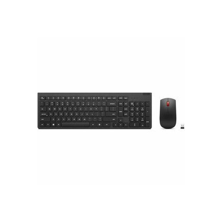 LEN KBD ESSEN-G2-WLS-4X31N50708