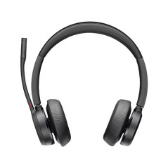 HPL HDS VOYAGER-4320-UC-77Y99AA