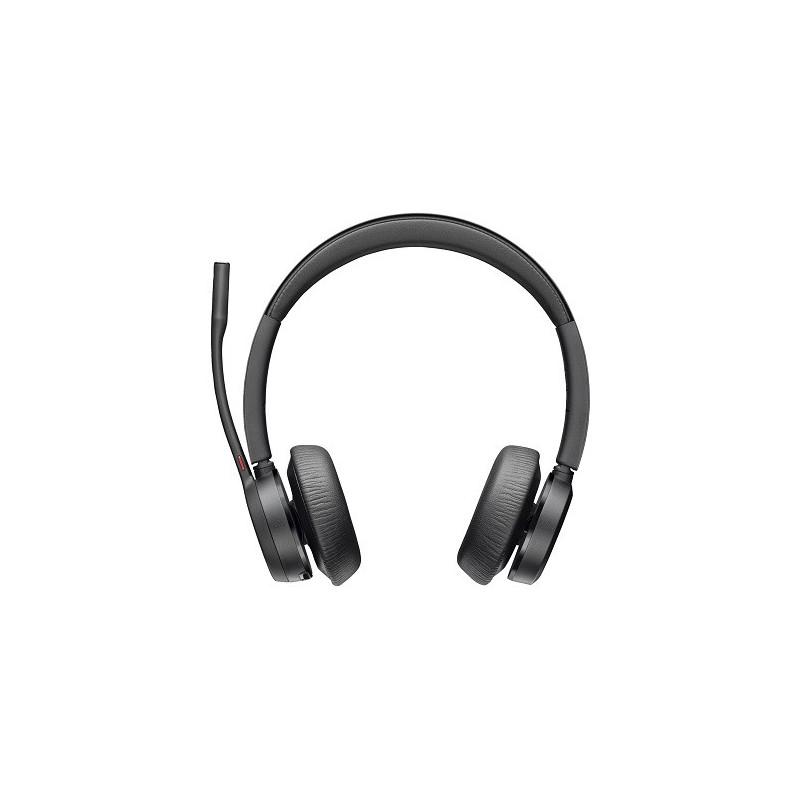 HPL HDS VOYAGER-4320-UC-77Y99AA