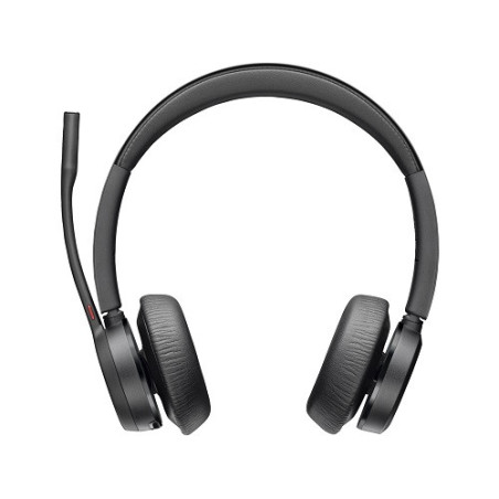 HPL HDS VOYAGER-4320-UC-77Y99AA