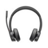HPL HDS VOYAGER-4320-UC-77Y99AA
