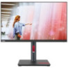 Lenovo P24Q-30 23.8in QHD Ips QHD (16:9) - HDMI+DP+USB-C 3.2 Tilt/Swiv/H-Adj - 3YR