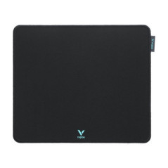 RAPOO V10S Mouse Pad -Large Mouse Mat, Anti-Skid Bottom Design, Dirt-Resistant, Wear-Resistant, Scratch-Resistant, Suitable for 