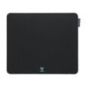 RAPOO V10S Mouse Pad -Large Mouse Mat, Anti-Skid Bottom Design, Dirt-Resistant, Wear-Resistant, Scratch-Resistant, Suitable for 