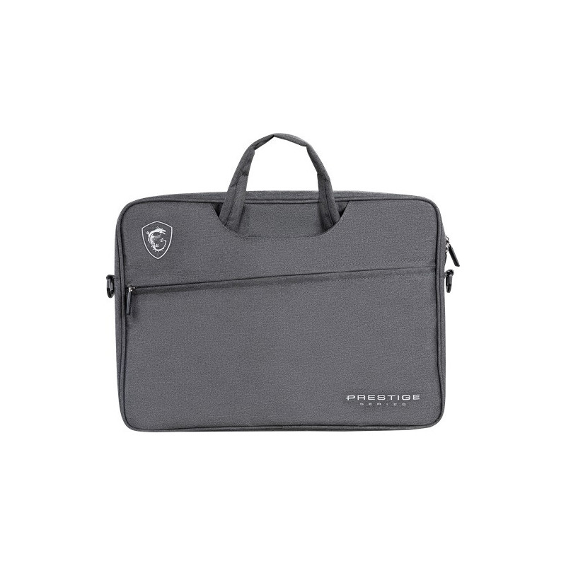 MSI CBG 17-PRESTIGE-CARRYBAG-G34-N1XXX16-SI9