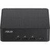 ASUS NUC 14 PRO U7-155H Barebone SLIM