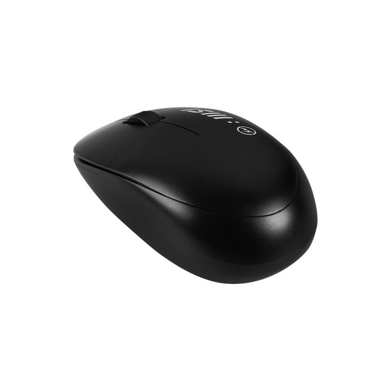 MSI MSE M98-WLS