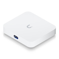 UBI LAN UCG-ULTRA-AU