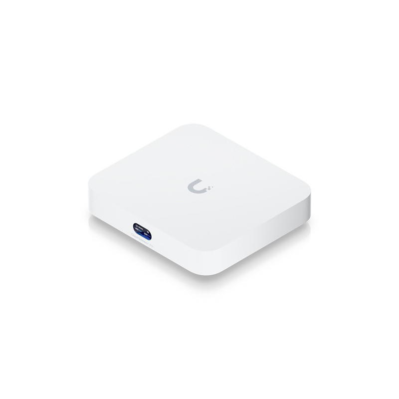 UBI LAN UCG-ULTRA-AU