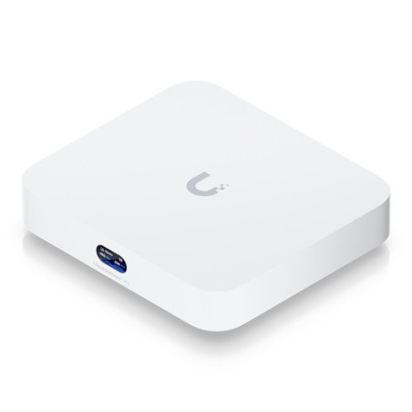 UBI LAN UCG-ULTRA-AU