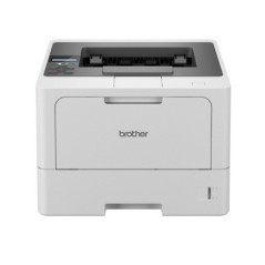 BRO PRI HL-L5210DN