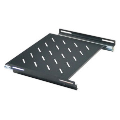 HYP MNT ACC-SLIDING SHELF-HRSS350-S