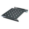 HYP MNT ACC-SLIDING SHELF-HRSS350-S