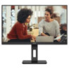 AOC 27E3QAF 27" IPS Business Monitor VGA HDMI DP Speaker