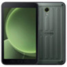 SAMSUNG RUGGED TAB ACTIVE5, 8", 128GB, WIFI ONLY, S/PEN, EE,GREEN, 3YR