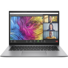 HPL NBK ZBOOK-FIREFLY-14-G11-A19HZPT