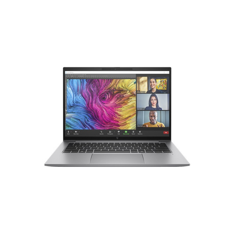 HPL NBK ZBOOK-FIREFLY-14-G11-A19HZPT