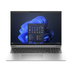 HP 860 G11 U7-155U 16GB 512GB 16" WUXGA AG IR LED W11P(AI) 3YR NBD NO-DIB
