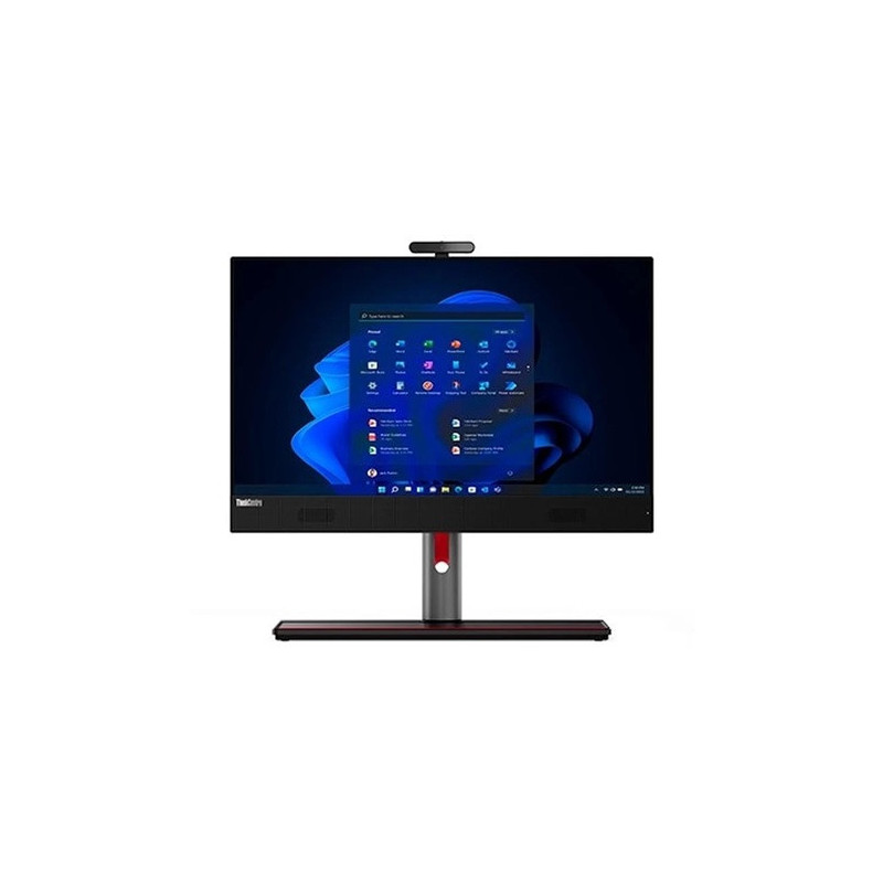 LEN SYS M90A-G5-AIO-12SH001FAU