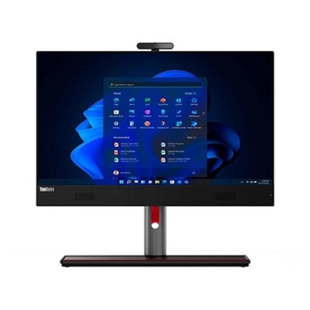 LEN SYS M90A-G5-AIO-12SH001FAU