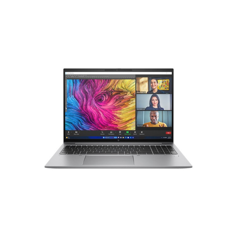 HPL NBK ZBOOK-FIREFLY-16-G11-A1PH4PT