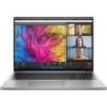 HPL NBK ZBOOK-FIREFLY-16-G11-A1PH4PT