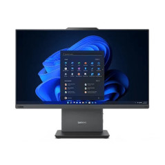 LENOVO NEO 50A G5 AIO, 23.8" FHD TOUCH, I5-13420H, 512GB, 16GB, NO ODD, WIFI+BT, W11P, 1YO