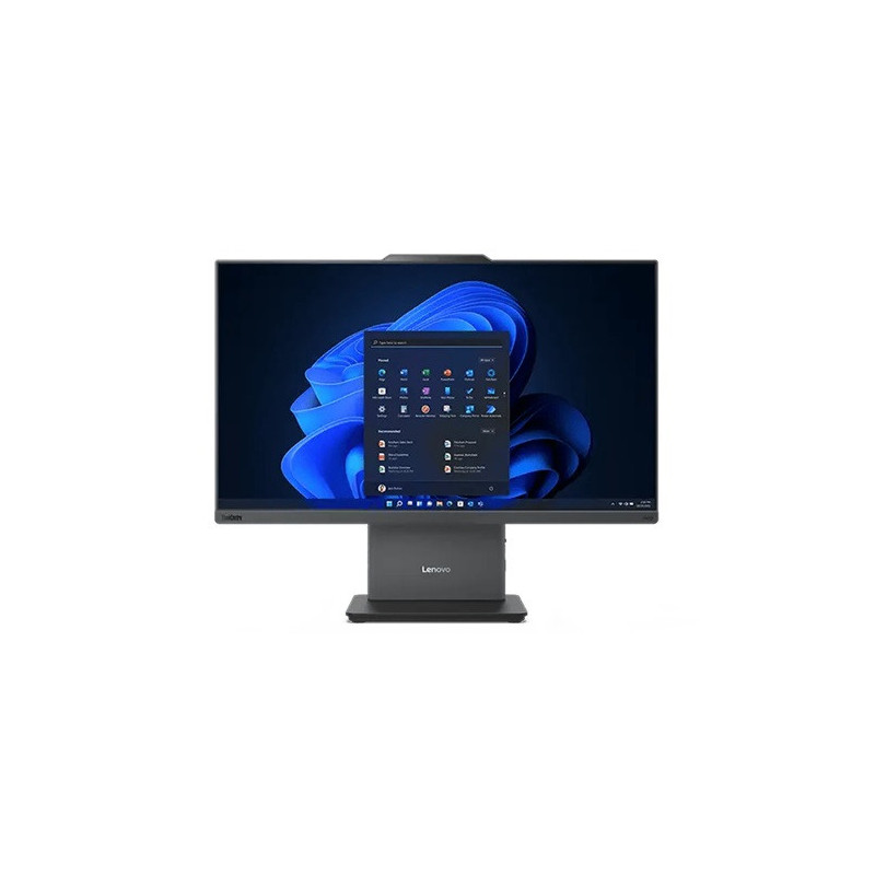 LENOVO NEO 50A G5 AIO, 23.8" FHD TOUCH, I5-13420H, 512GB, 16GB, NO ODD, WIFI+BT, W11P, 1YO