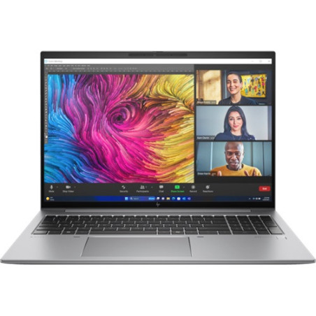 HPL NBK ZBOOK-FIREFLY-16-G11-A1PH5PT