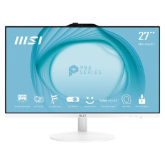 MSI SYS AIO-PRO-AP272P-13MA-474AU