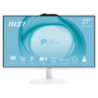 MSI SYS AIO-PRO-AP272P-13MA-474AU