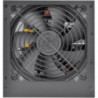 THM PSU 750W-LITEPOWER-G3-80-PLUS-BLACK