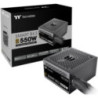 THM PSU 550W-SMART-BX3-80-PLUS-BRONZE