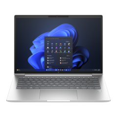 HP 640 G11 U5-125U 16GB 512GB 14" AG WUXGA LTE W11P(AI) 3YR NBD NO-DIB