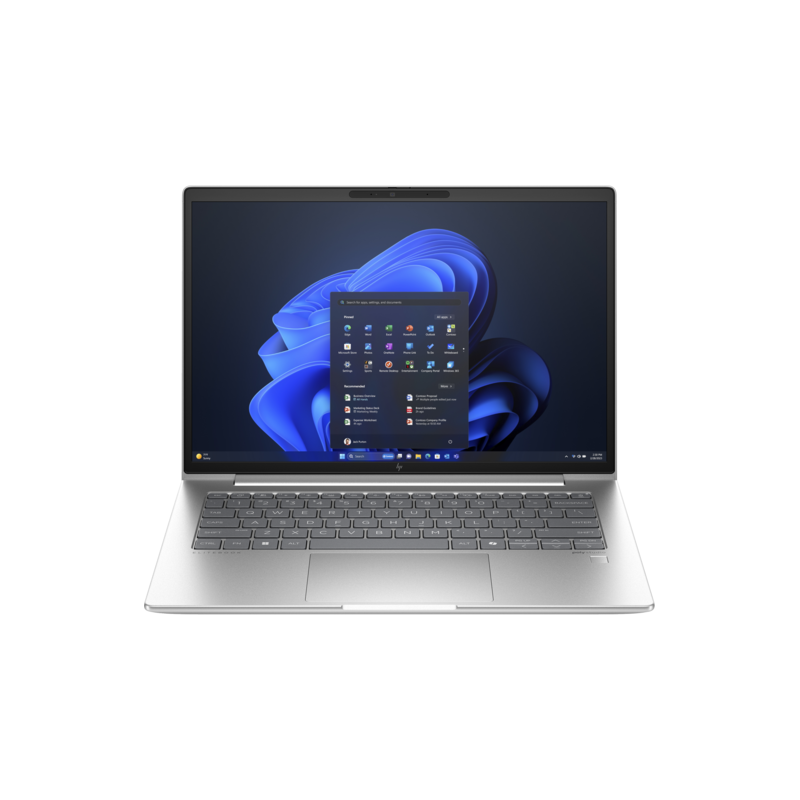HPL NBK 640-G11-A4UN5PT