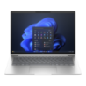 HPL NBK 640-G11-A4UN5PT